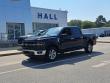 Used 2024 Ford F-150 XLT Truck SuperCrew Cab