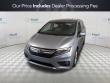 Used 2019 Honda Odyssey EX-L Van