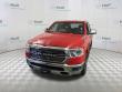 Used 2024 Ram 1500 Laramie Truck Crew Cab