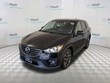  Mazda Mazda CX-5
