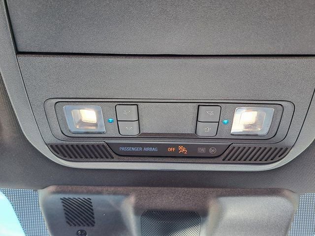 2024 Ford F-150 XLT - Photo 21