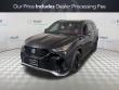 Used 2023 Toyota Highlander XSE SUV