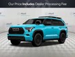  Toyota Sequoia