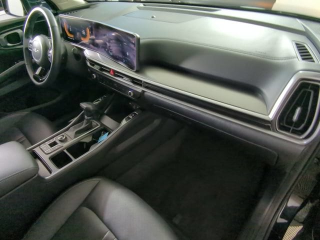 2025 Kia Sorento S - Photo 25