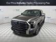 Used 2024 Toyota Tundra Limited Truck CrewMax