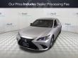 Used 2019 Lexus ES 350 350 F Sport Sedan