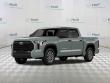 Used 2026 Toyota Tundra SR5 Truck CrewMax
