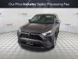 Used 2024 Toyota RAV4 LE SUV