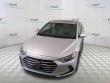 Used 2018 Hyundai Elantra Value Edition Sedan