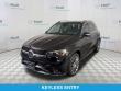 Used 2024 Mercedes-Benz GLE 450 GLE 450 SUV