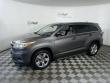 Used 2016 Toyota Highlander Limited Platinum V6 SUV
