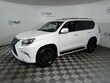 LEXUS GX 460