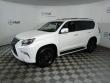 Used 2023 Lexus GX 460 460 SUV