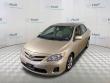 Used 2011 Toyota Corolla LE Sedan