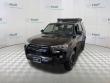 Used 2021 Toyota 4Runner Venture SUV