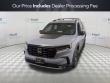 Used 2023 Honda Pilot TrailSport SUV