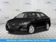 Used 2022 Hyundai Accent SE Sedan