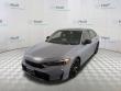 Used 2026 Honda Civic Hybrid Sport Sedan