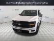 Used 2024 Ford F-150 XLT Truck SuperCrew Cab