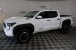 Toyota Tacoma i-FORCE MAX