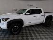 Used 2025 Toyota Tacoma i-FORCE MAX  Truck Double Cab