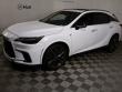 Used 2023 Lexus RX 350  SUV