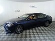 LEXUS ES 300h
