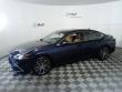 Used 2024 Lexus ES 300h  Sedan