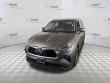 Used 2021 Toyota Highlander XLE SUV