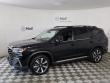 Used 2025 Honda Pilot Elite SUV