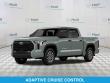 Used 2026 Toyota Tundra SR5 Truck CrewMax