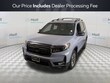  Honda Passport