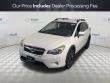 Used 2015 Subaru XV Crosstrek 2.0i Premium SUV