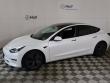 Used 2021 Tesla Model 3 Standard Range Plus Sedan