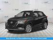 Used 2021 Nissan Kicks SV SUV