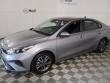 Used 2023 Kia Forte LXS Sedan