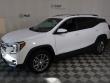 Used 2024 GMC Terrain SLT SUV
