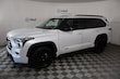 Toyota Sequoia
