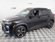 Used 2022 Chevrolet Trailblazer RS SUV