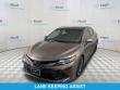 Used 2018 Toyota Camry L Sedan