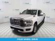 Used 2024 Ram 2500 Laramie Truck Crew Cab