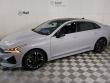 Used 2024 Kia K5 GT-Line Sedan