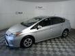 Used 2013 Toyota Prius Two Hatchback