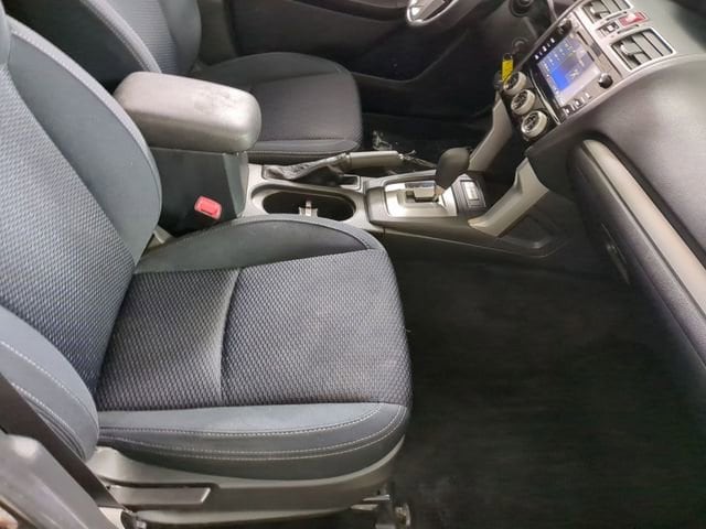 View 26