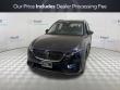 Used 2026 Mazda CX-5 2.5 S Preferred SUV