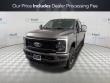 Used 2024 Ford F-250 XLT Truck Crew Cab