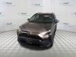 Used 2024 Toyota RAV4 XLE SUV