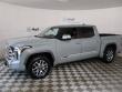 Used 2024 Toyota Tundra 1794 Truck CrewMax