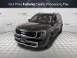 Used 2023 Kia Telluride EX X-Line SUV