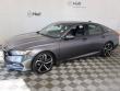 Used 2019 Honda Accord Sport Sedan